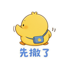 表情 10