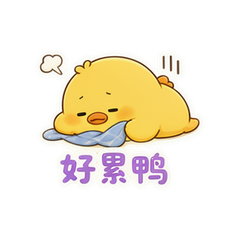 表情 7