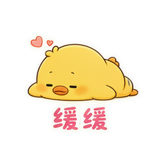 表情 6