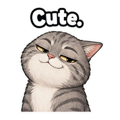 Sticker 7