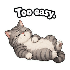 Sticker 11