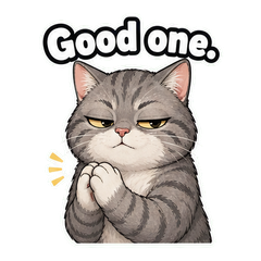 Sticker 9