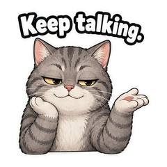 Sticker 10