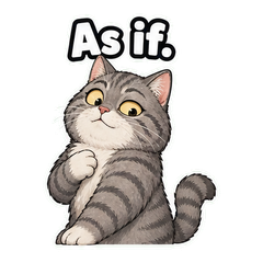Sticker 8