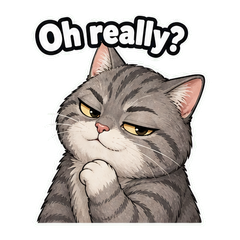 Sticker 12