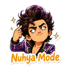 Sticker 2