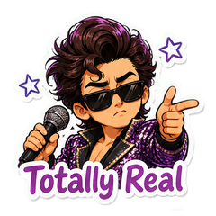 Sticker 7
