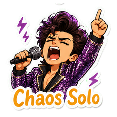 Sticker 10
