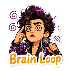 Sticker 8