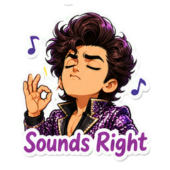 Sticker 5
