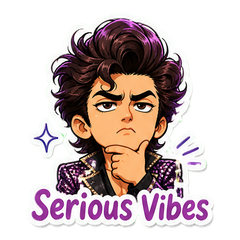 Sticker 3
