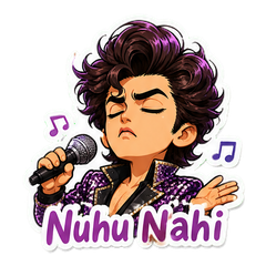 Sticker 1
