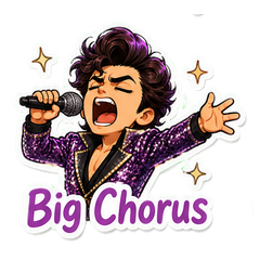 Sticker 11