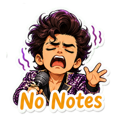 Sticker 12