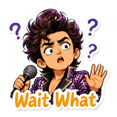 Sticker 4