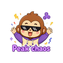 Sticker 6