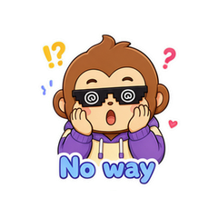 Sticker 7