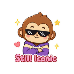 Sticker 12