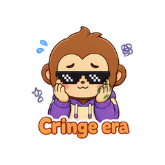 Sticker 5