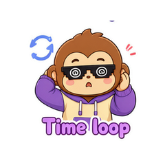 Sticker 10