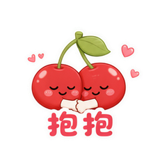 表情 9