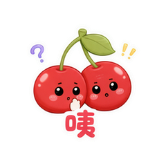 表情 5