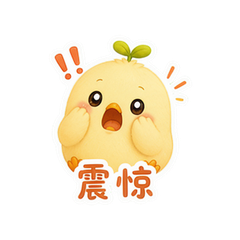 表情 9