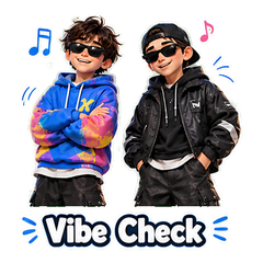Sticker 11