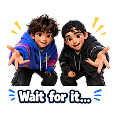 Sticker 7