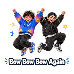 Sticker 12
