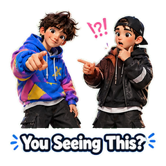 Sticker 10