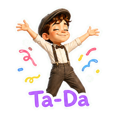Sticker 4