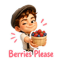 Sticker 10