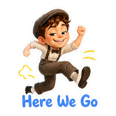 Sticker 12