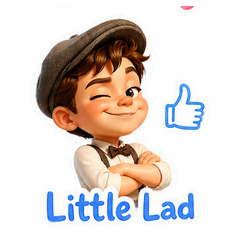Sticker 8