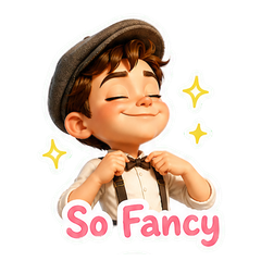 Sticker 5