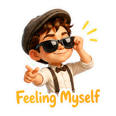Sticker 7