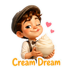 Sticker 11