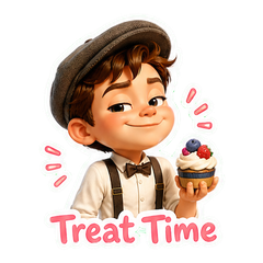 Sticker 1