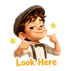 Sticker 2