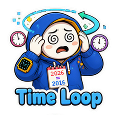 Sticker 7