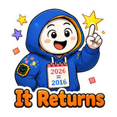 Sticker 10