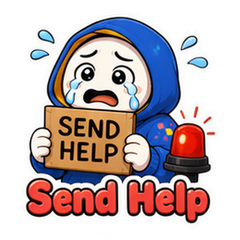 Sticker 8