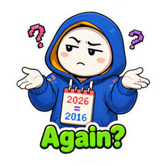 Sticker 6