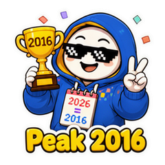 Sticker 5