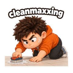 Sticker 7