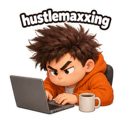 Sticker 12