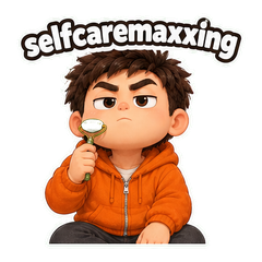 Sticker 11