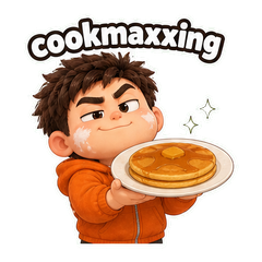 Sticker 10