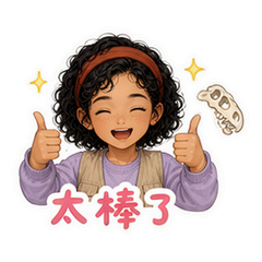 表情 9